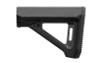 Magpul MOE RL Carbine Stock Mil-SPEC (Black or FDE)