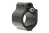 Odin Works Adjustable Carbon Steel Nitride Gas Block (.750 GB)