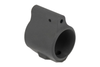 Forward Controls Design AR15 Low Profile Gas Block - Set Screw (.750")
