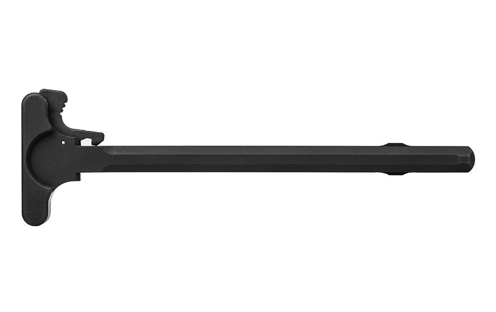 AR15 / M4 Upper Parts Charging Handles