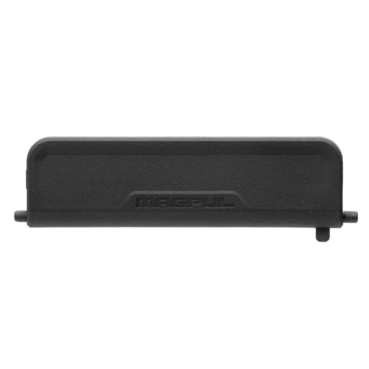 Magpul Enhanced AR15 Ejection Port Cover (Black) MAG1206 ...