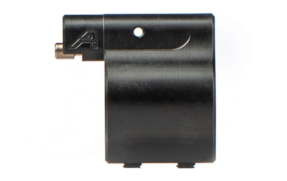 Aero Precision Adjustable Gas Block 5.56/7.62/.308/.223 (.750 GB