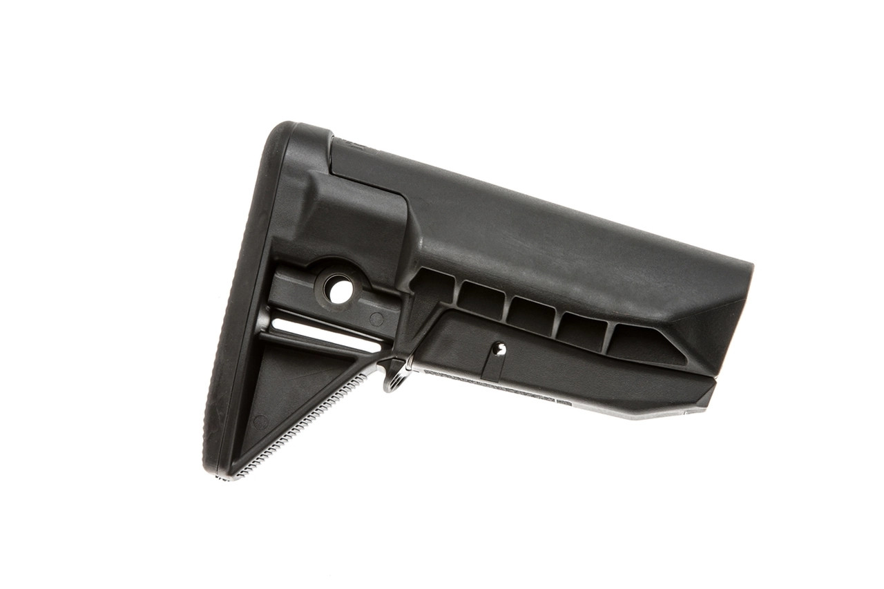 BCM Bravo Company AR15 Sopmod Stock Mod0