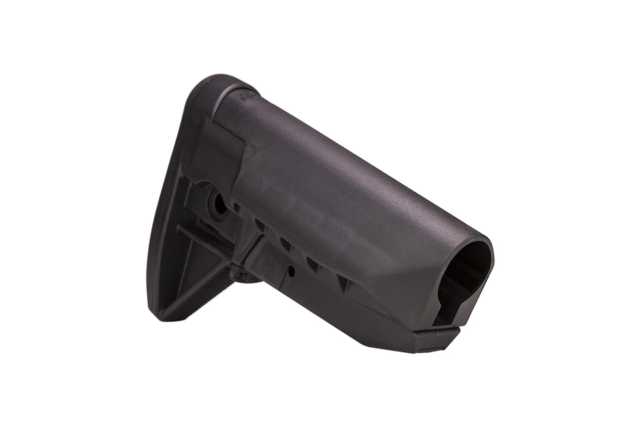 BCM Bravo Company AR15 Sopmod Stock Mod0
