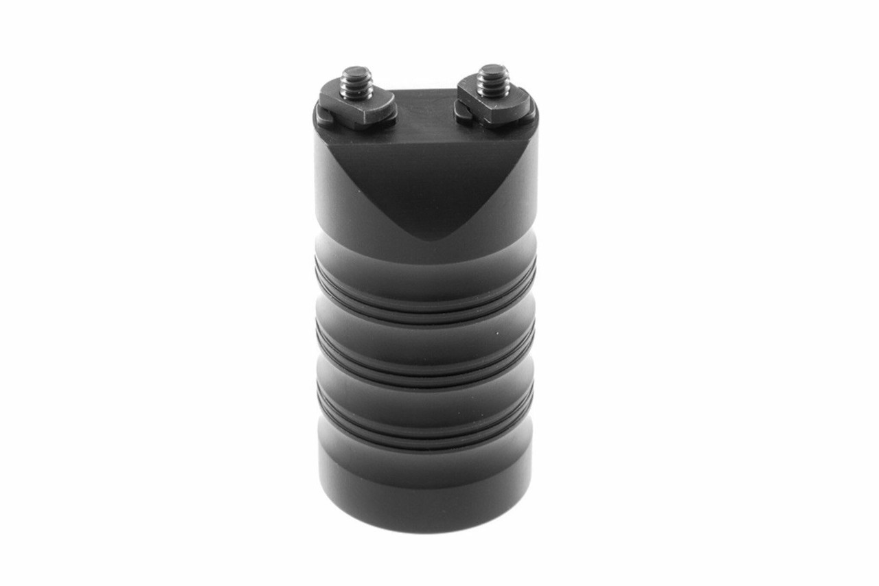 Arisaka Defense Vertical Grip M-LOK (Black)