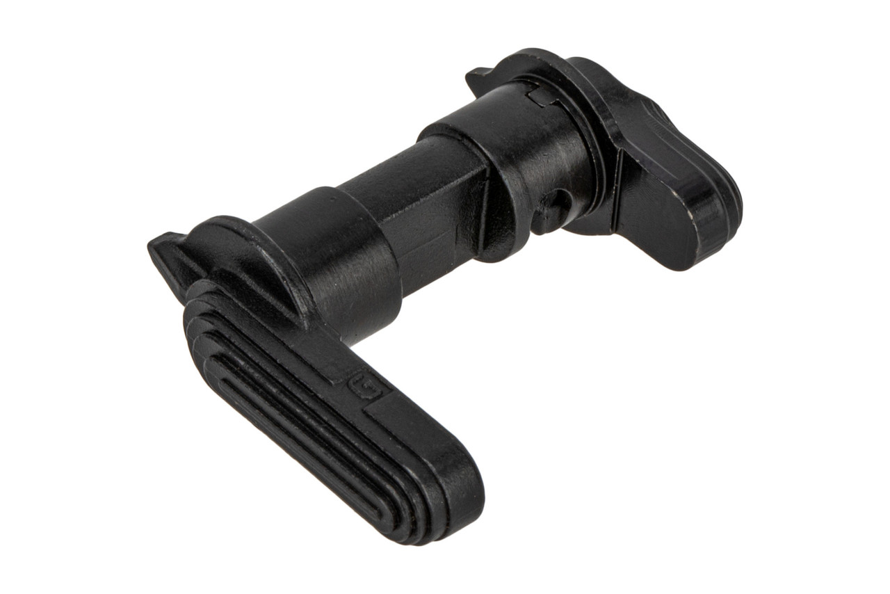 セキュリティ・セーフティ smogi 3M Scott 096-3459-01 Protégé ZM Single Gas CO Monitor, Red, 1 Each -