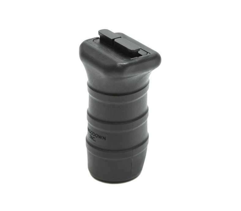 Tango Down Stubby Vertical Foregrip, M-Lok 955729100442 Rail Handguard Grip