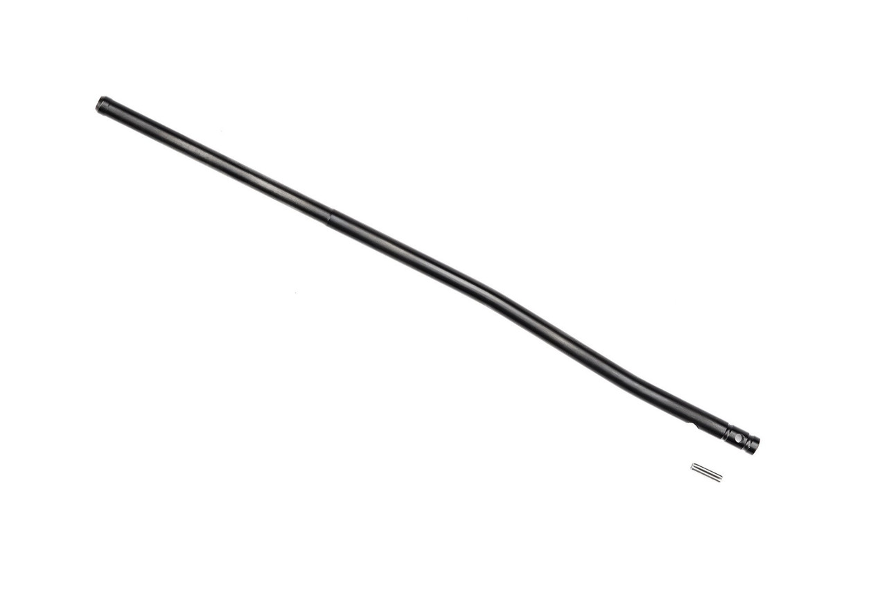 Spike's Tactical Melonited Gas Tube - Pistol Length