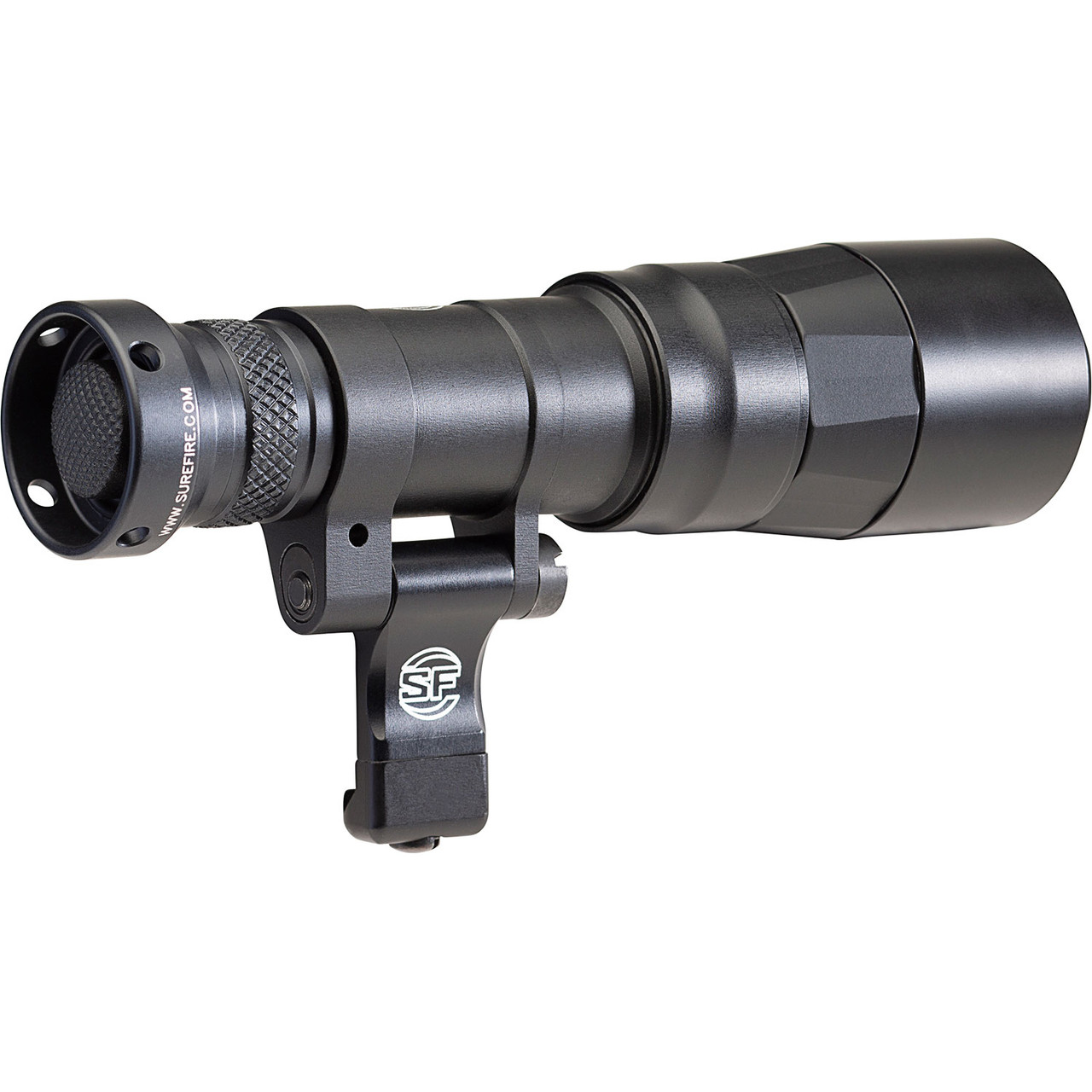 実物surefire scout light pro dual fuel SureFire Scout Light PRO Dual Fuel (1500 Lumens)