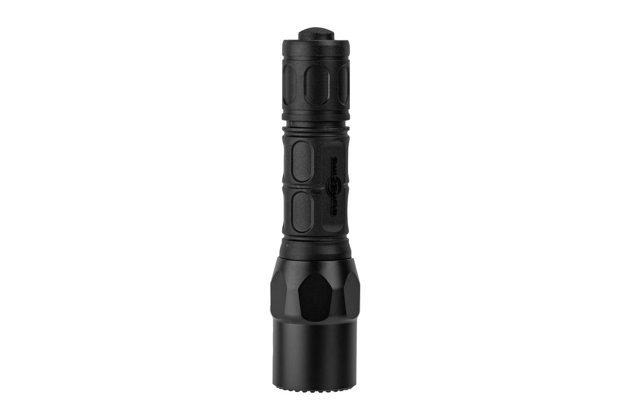 あすつく ＳＵＲＥＦＩＲＥ Ｇ２Ｘ Pro ＰＲＯ PRO 黒 Amazon.com: G2X