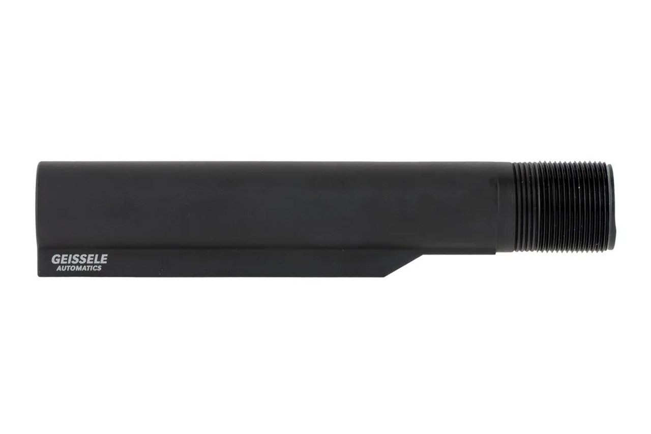 トイガン Geissele PREMIUM MIL-SPEC BUFFER TUBE 3-6-19_buffer_tube_4_of_4__3_1.jpg