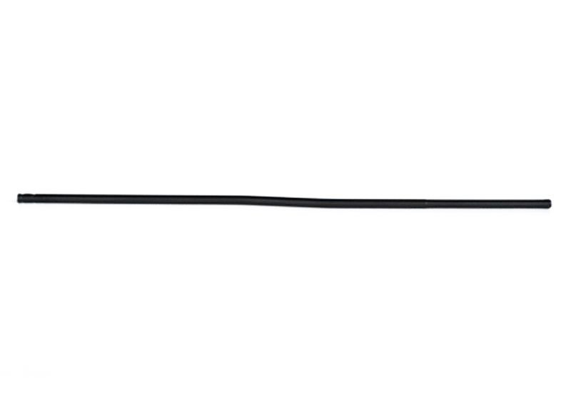 gas tube, midlength, nitride, melonite, black, aero precision, Aero