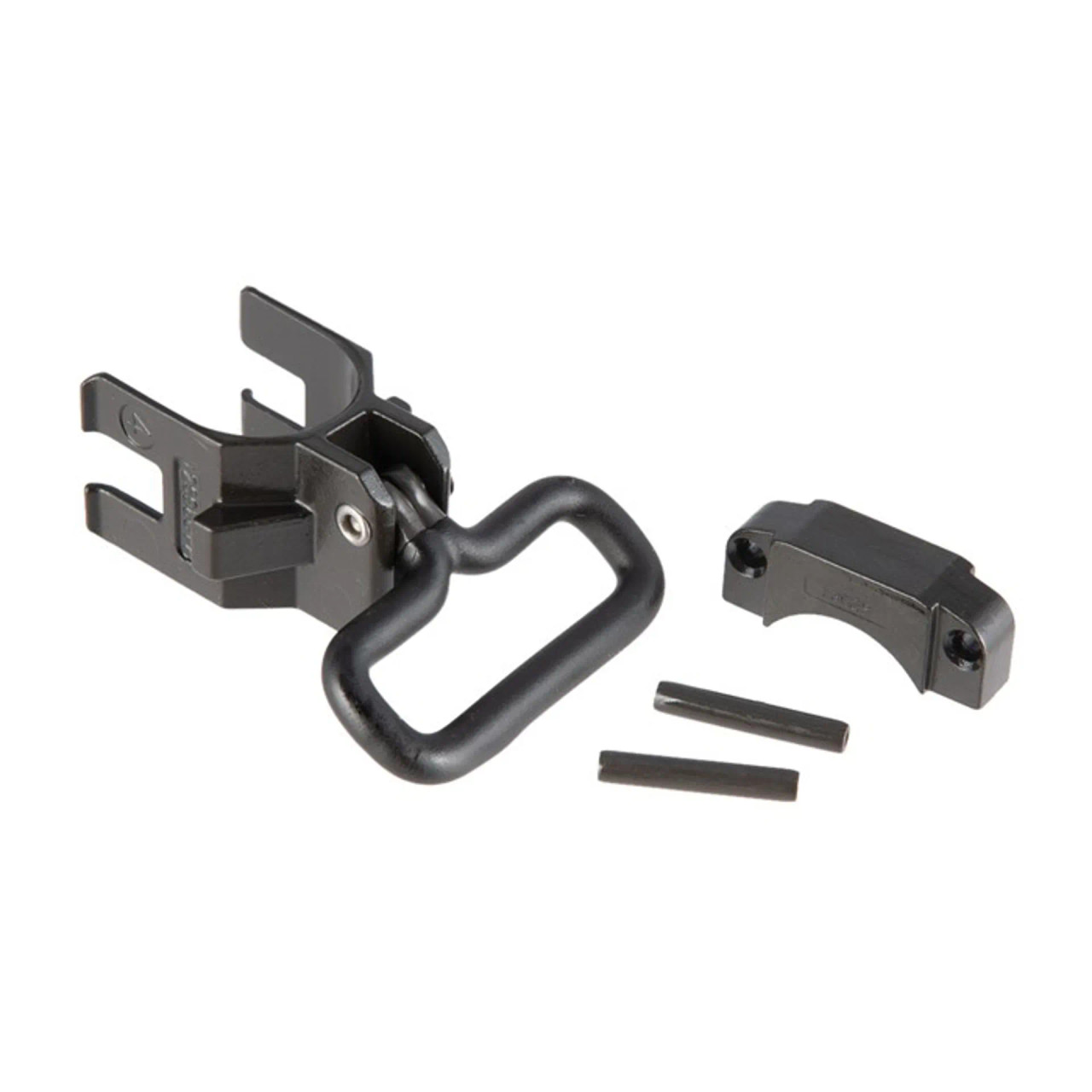 Colt Tactical Front Side Sling Mount SPR6106SVL