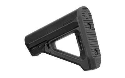 Magpul MOE RL Carbine Stock Mil-SPEC (Black or FDE)