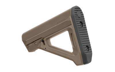 Magpul MOE RL Carbine Stock Mil-SPEC (Black or FDE)