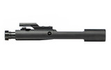 Aero Precision AR15 5.56 PRO Series Bolt Carrier Group - Black Nitride