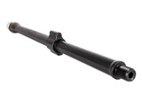 16" BA 5.56 Hanson Mid-Length AR 15 Barrel (.750GB) w/ Lo-Pro Gas, Performance Series