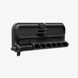 Magpul Enhanced AR15 Ejection Port Cover (Black or FDE)