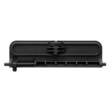 Magpul Enhanced AR15 Ejection Port Cover (Black or FDE)
