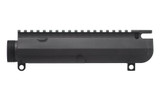 Aero Precision M5 (.308) Assembled Upper Receiver - Anodized Black