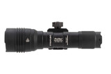 Streamlight ProTac Rail Mount HL-X 1000 Lumen Weapon Light with Tapeswitch 88066