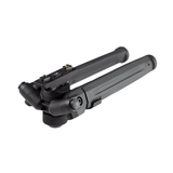 Magpul Bipod for M-LOK:  6.8" - 10.3" (Black)