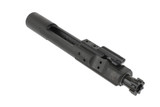 Daniel Defense M16 Cut 5.56 Bolt Carrier Group, Complete - Phosphate