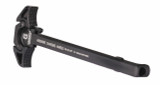 Geissele Airborne Ambi Charging Handle AR15 (Black)