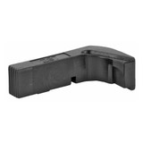 Glock OEM Magazine Release for Gen 1-3 Glock 17 / 19 / 22 / 23 / 26 / 27 / 34 and 35 (SP00287)