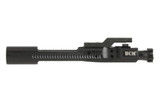 Bravo Company Manufacturing M16 Cut 5.56 Bolt Carrier Group, Complete - Phosphate