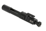 Bravo Company Manufacturing M16 Cut 5.56 Bolt Carrier Group, Complete - Phosphate