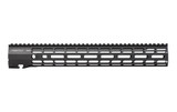 Aero Precision M5 ATLAS R-ONE M-LOK 15" Handguard (AR-10)