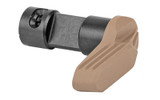 Radian Talon GI 45/90 Safety Selector AR15/AR10 (FDE)