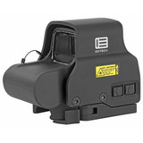 EOTech HWS EXPS2-0 Holographic Weapon Sight (Black)