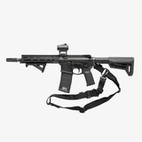 Magpul MS4 QDM 1 or 2-Point Combat Sling - (Black)