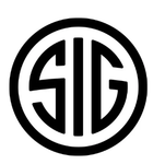 Sig Sauer