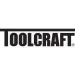 Toolcraft