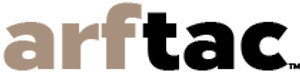 arftac