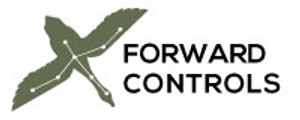 Forward Controls Design