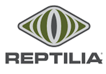 Reptilia