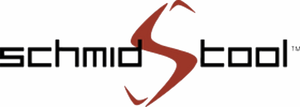 Schmid Tool