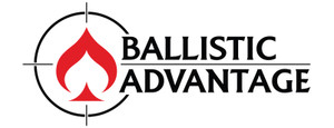 Ballistic Advantage