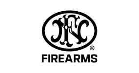 FN