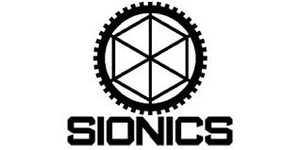 SIONICS Weapon Systems