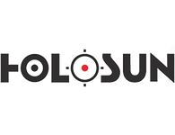 Holosun