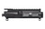 Aero Precision AR15 Assembled Upper Receiver - Anodized Black APAR501603AC Aero Precision AR15 Assembled Upper Receiver - Anodized Black APAR501603AC