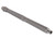 16" BA .223 WYLDE SPR Stainless Steel Fluted Mid-length AR 15 Barrel (.750 GB), Premium Series 16" BA .223 WYLDE SPR Stainless Steel Fluted Mid-length AR 15 Barrel (.750 GB), Premium Series