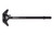 Aero Precision AR10 BREACH Ambi Charging Handle w/ Large Lever - Black