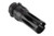 Forward Controls Design AR15 6315KM-L Compensator - Dead Air Keymo Mount - 1/2x28 (Long Version) Forward Controls Design AR15 6315KM-L Compensator - Dead Air Keymo Mount - 1/2x28 (Long Version)