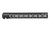 Aero Precision AR15 15" ATLAS R-ONE M-LOK Handguard